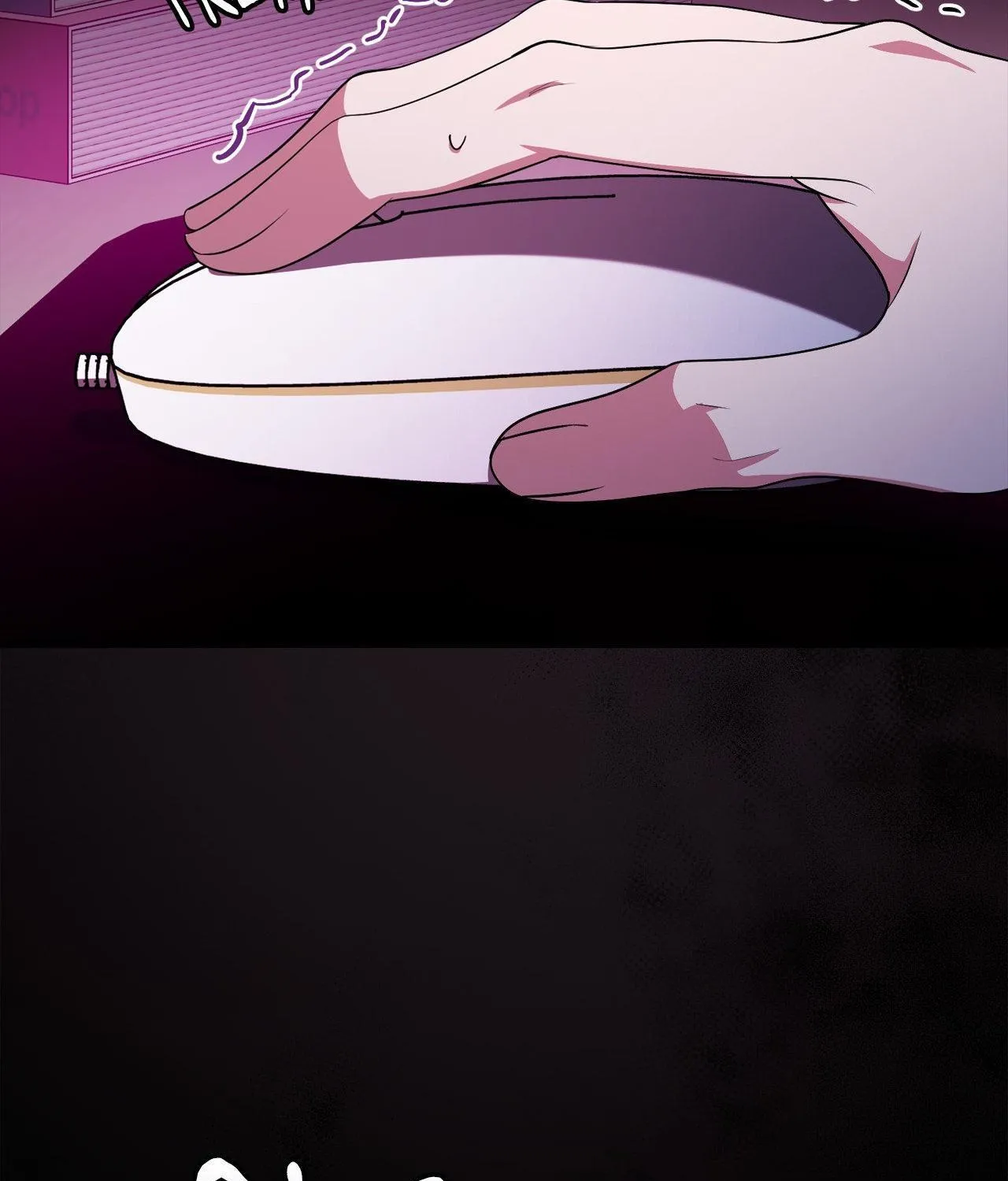 Read My Guildmate Next Door chapter 52 image 57 on Lezhin