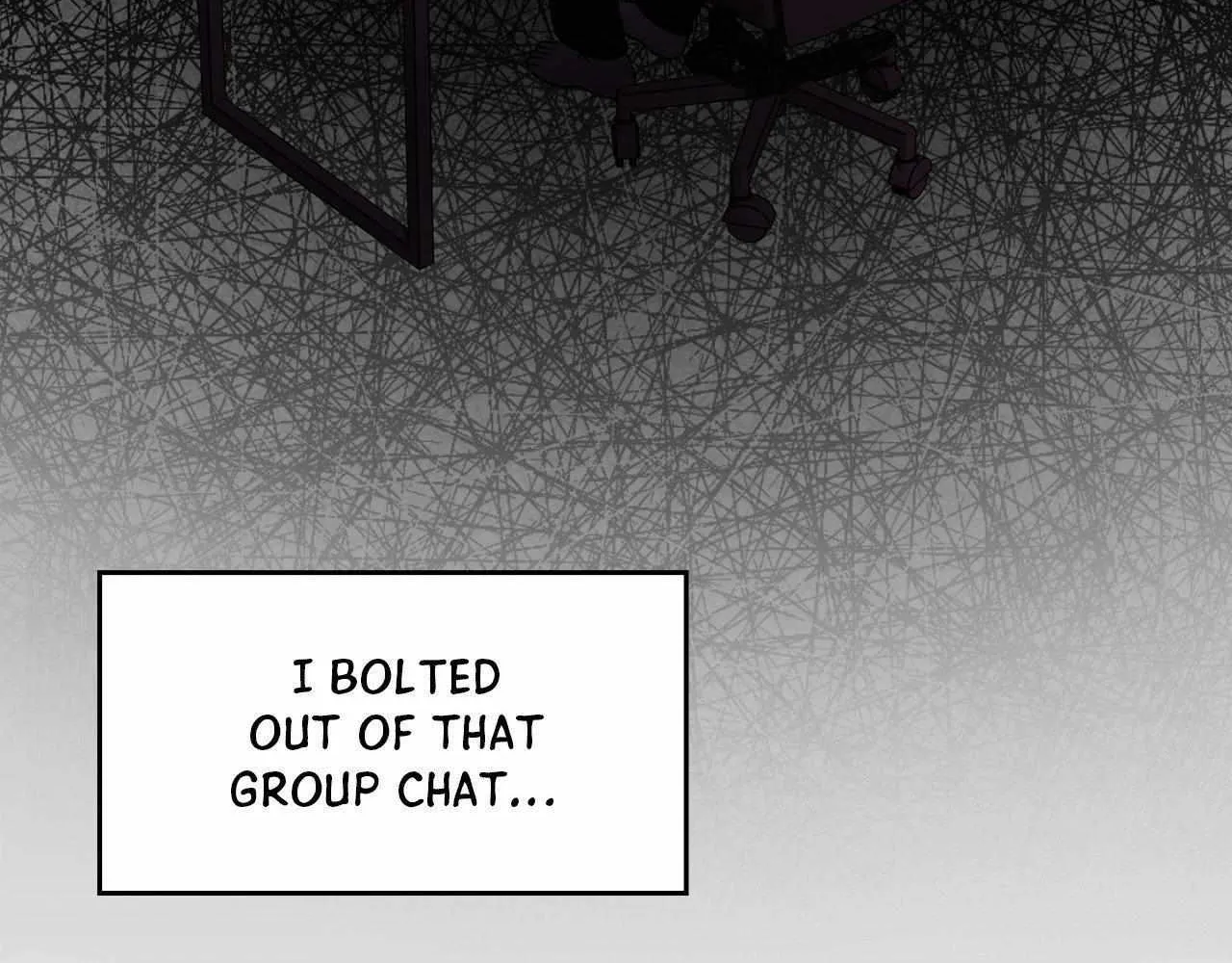 Read My Guildmate Next Door chapter 52 image 60 on Lezhin