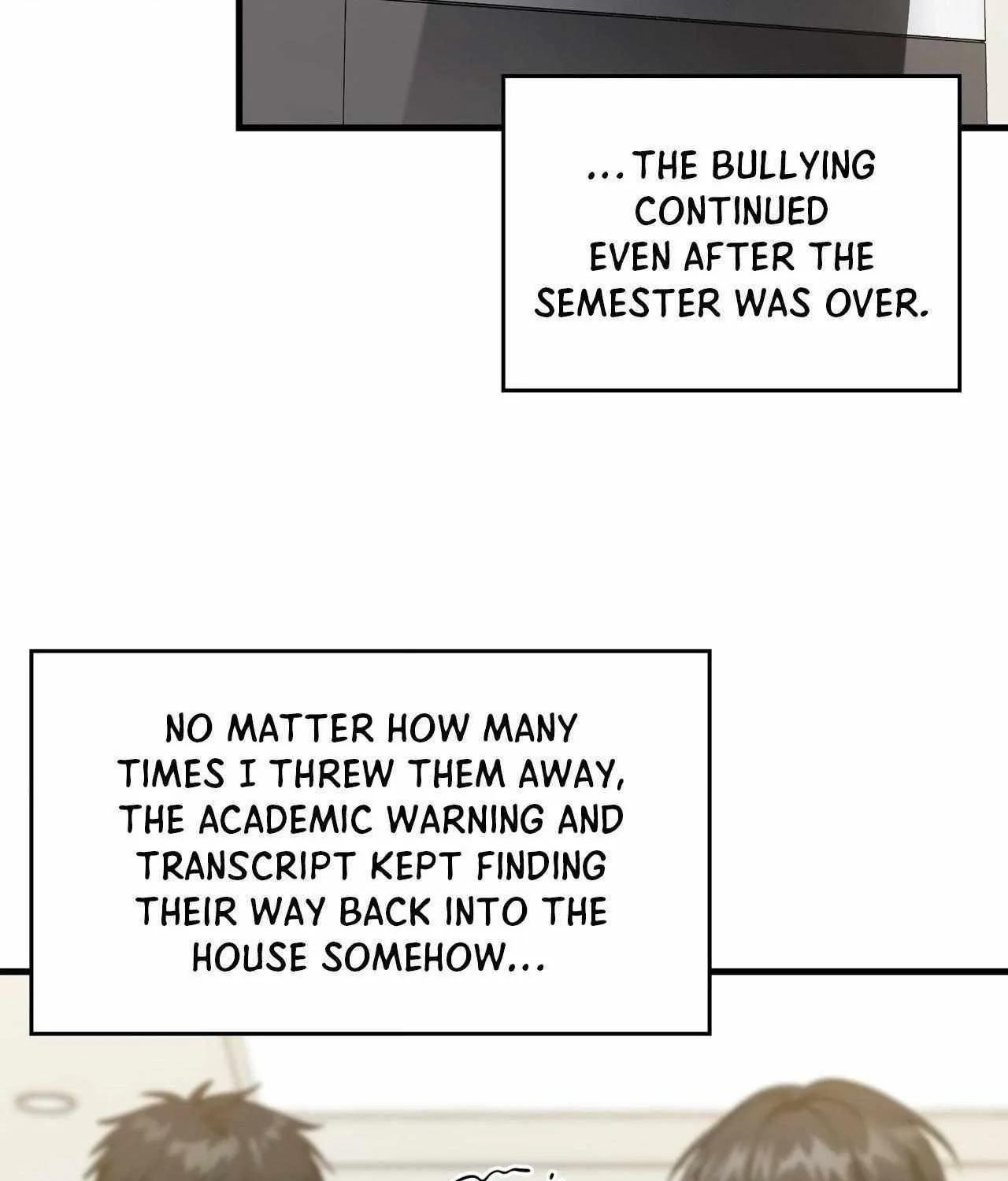 Read My Guildmate Next Door chapter 52 image 63 on Lezhin