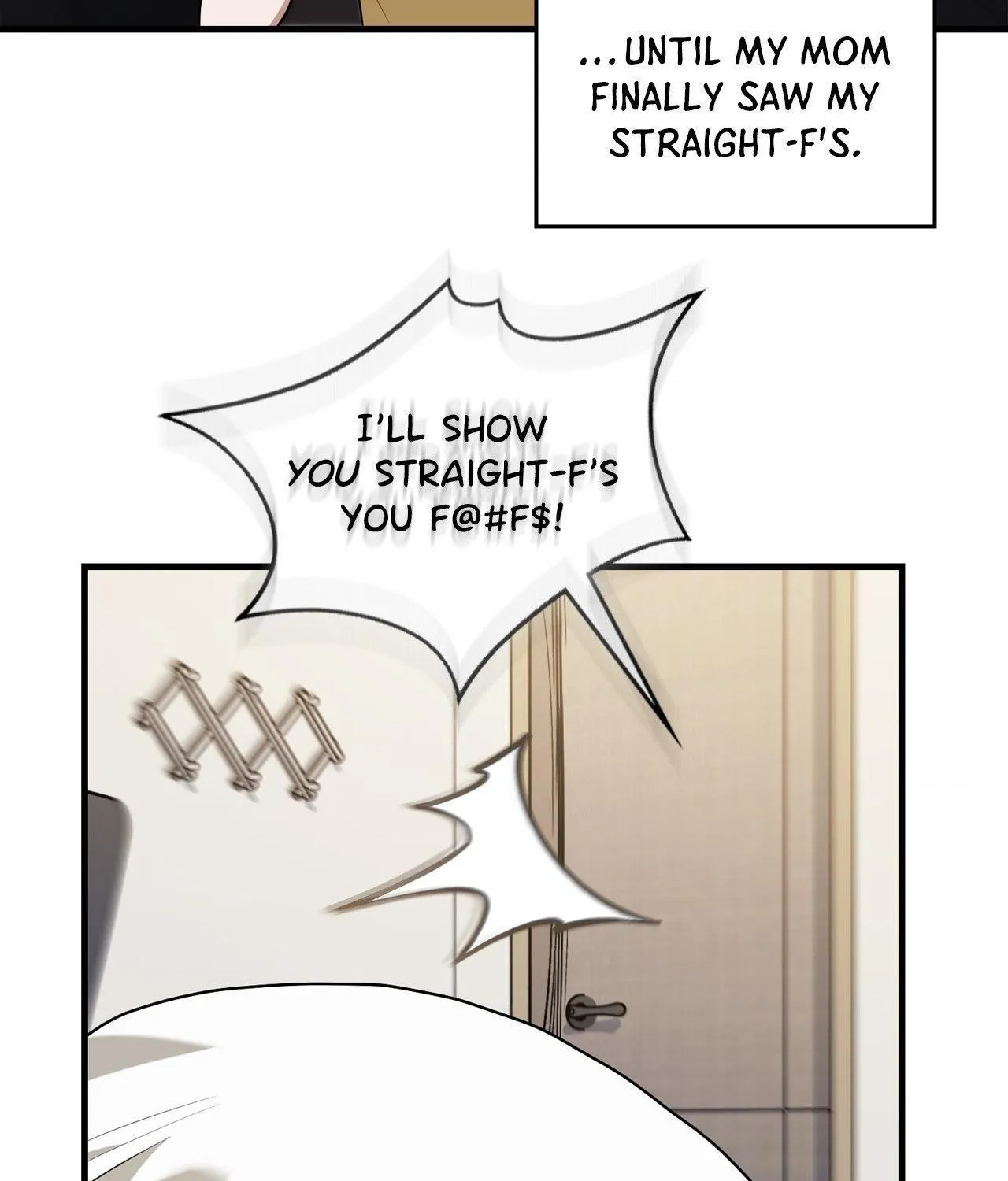 Read My Guildmate Next Door chapter 52 image 65 on Lezhin