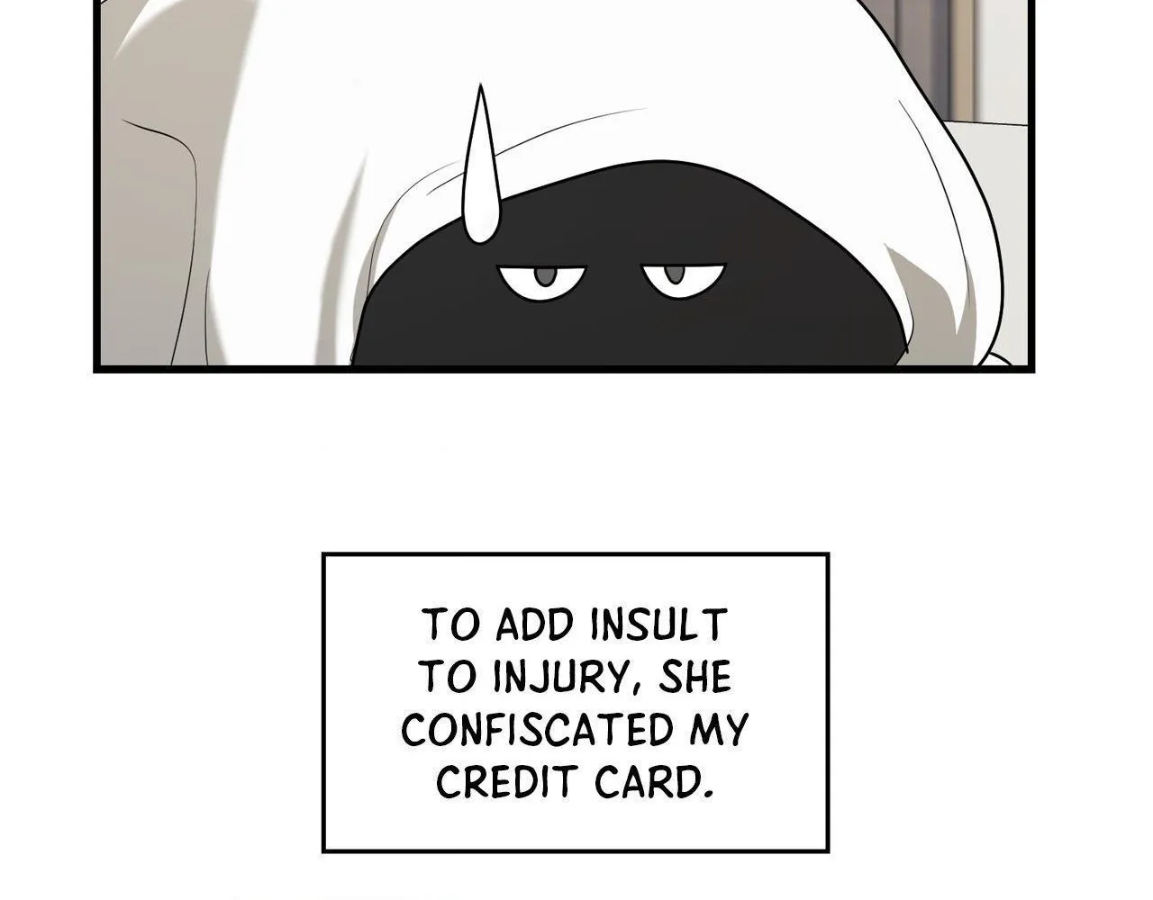 Read My Guildmate Next Door chapter 52 image 66 on Lezhin