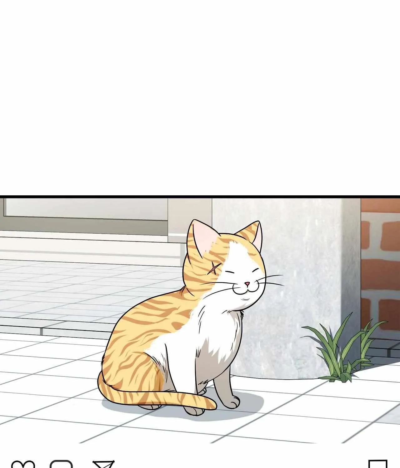 Read My Guildmate Next Door chapter 52 image 67 on Lezhin