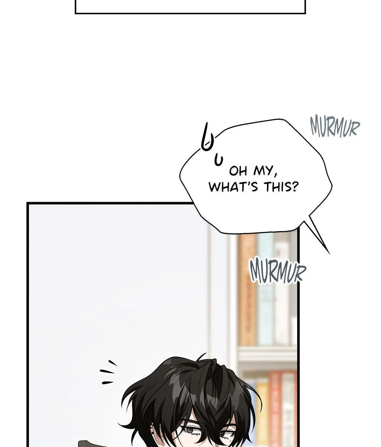 Read My Guildmate Next Door chapter 52 image 69 on Lezhin