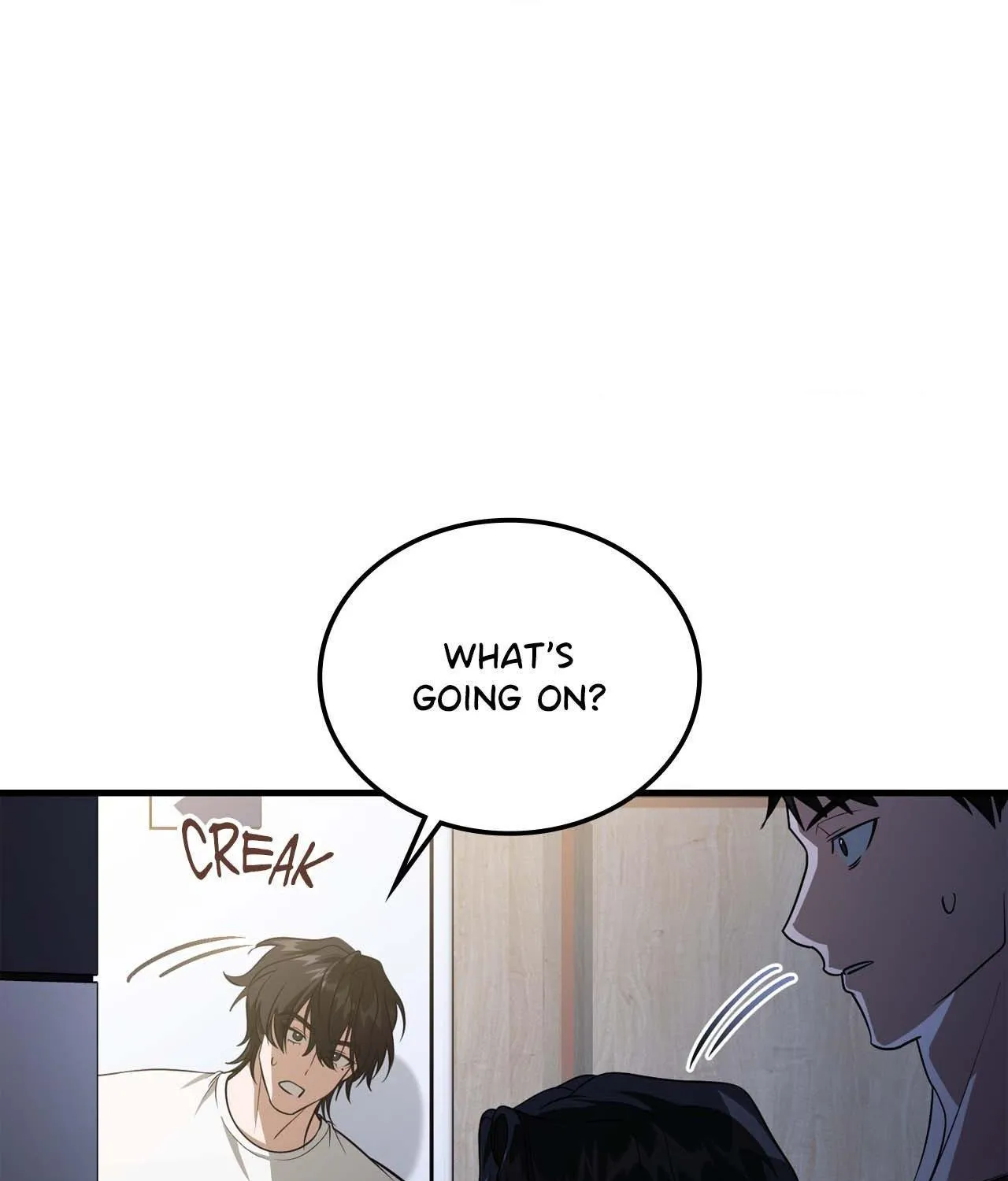 Read My Guildmate Next Door chapter 52 image 71 on Lezhin
