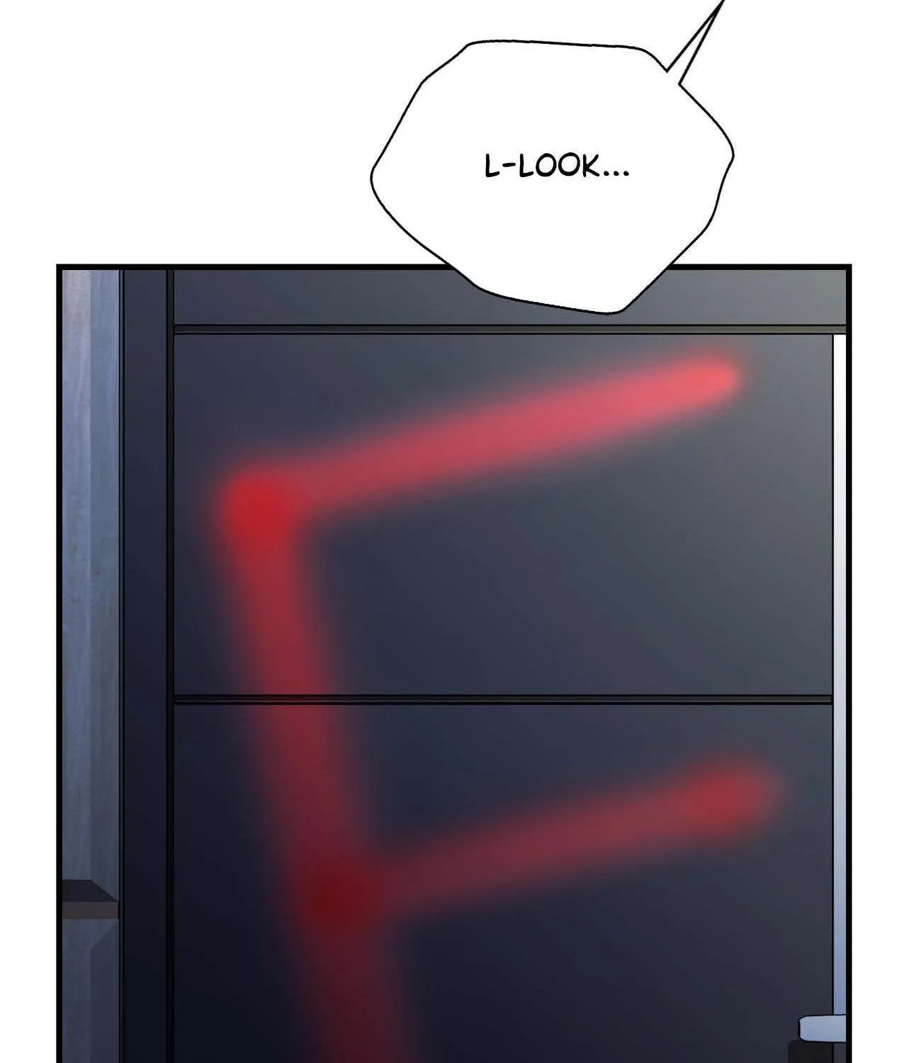 Read My Guildmate Next Door chapter 52 image 73 on Lezhin