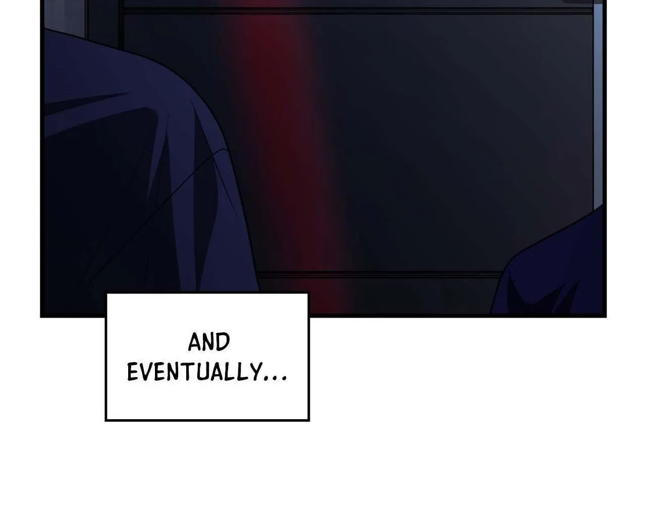 Read My Guildmate Next Door chapter 52 image 74 on Lezhin