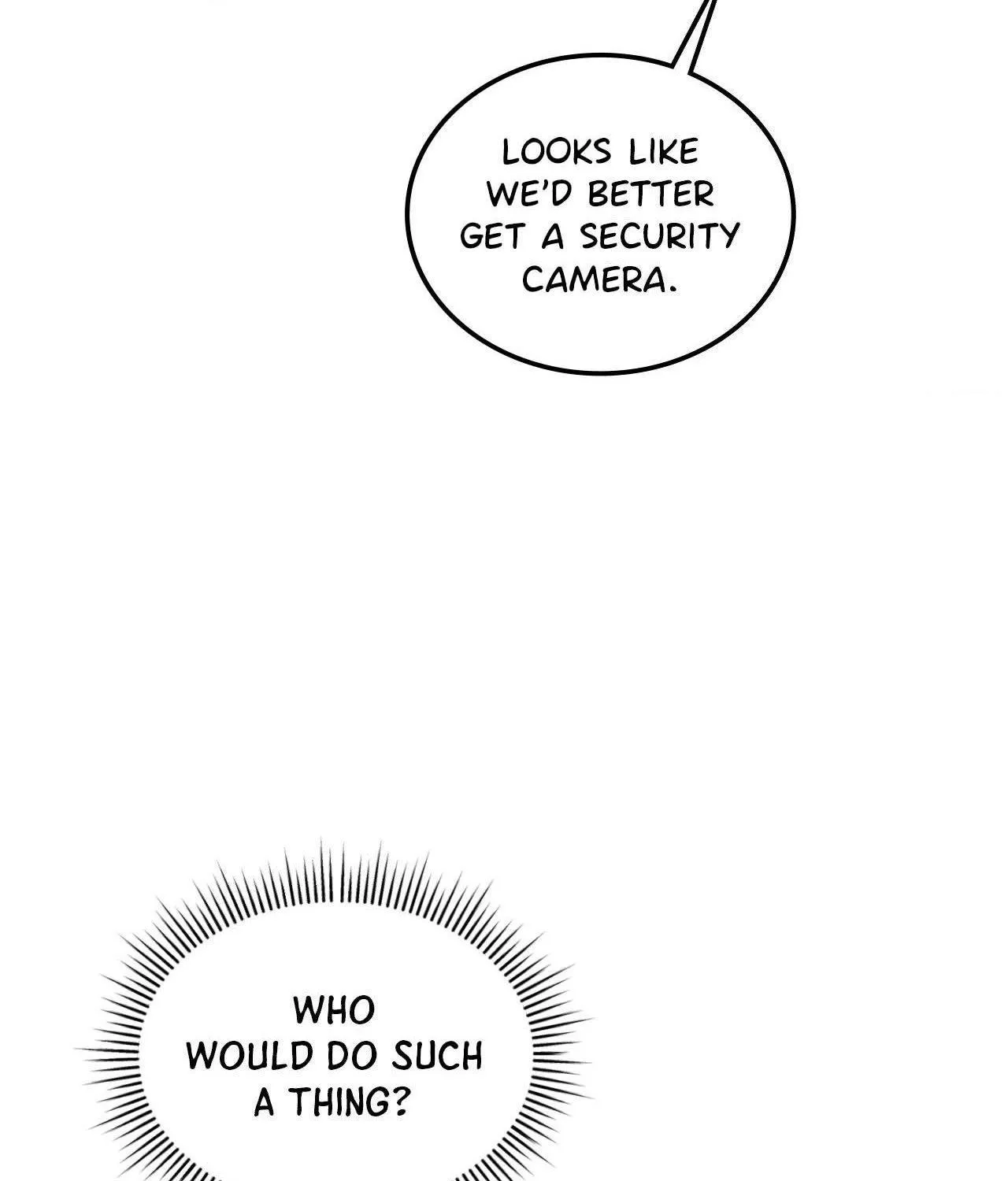 Read My Guildmate Next Door chapter 52 image 77 on Lezhin