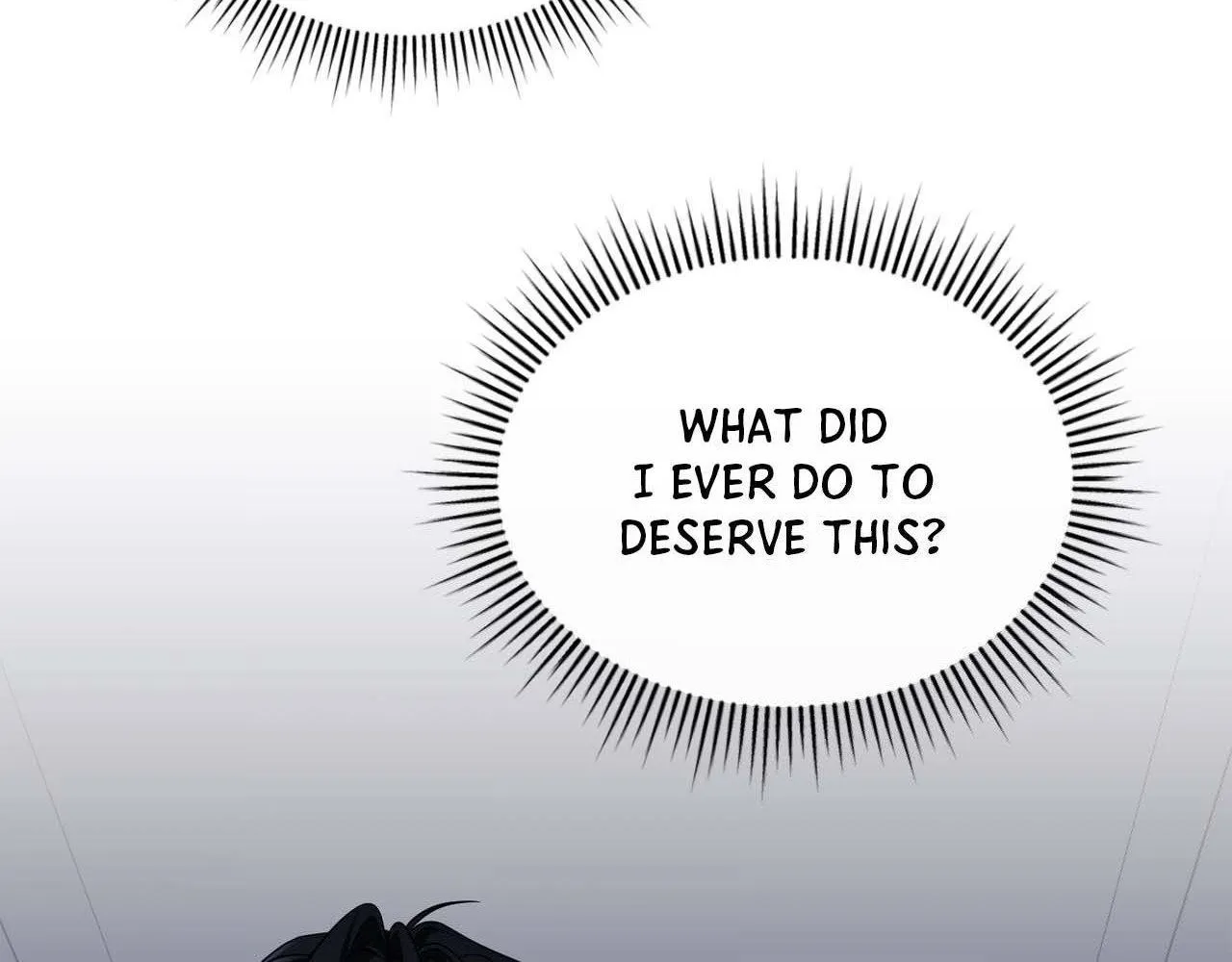 Read My Guildmate Next Door chapter 52 image 78 on Lezhin
