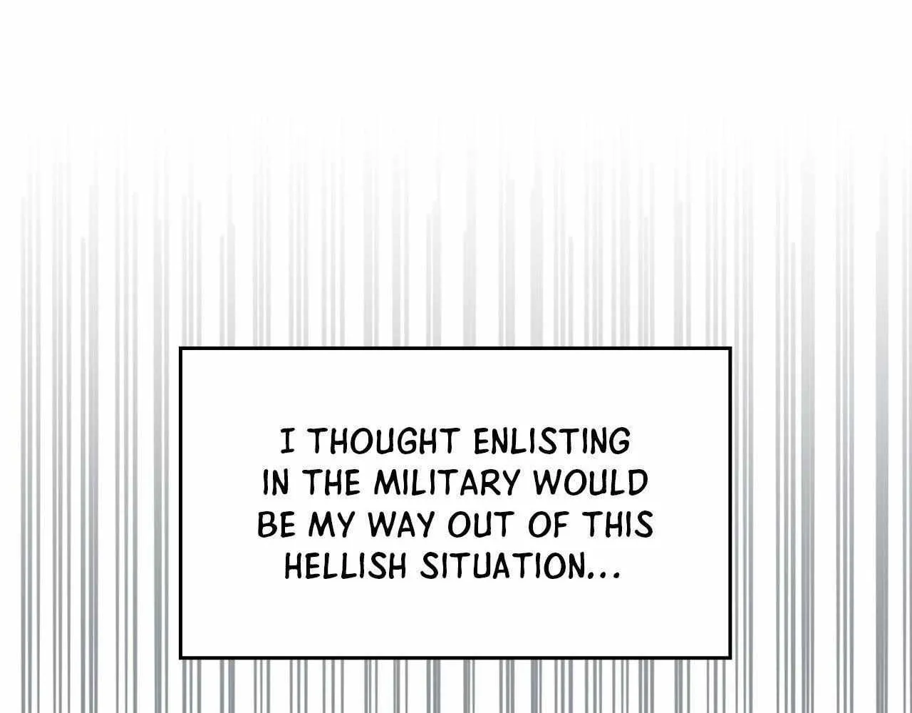 Read My Guildmate Next Door chapter 52 image 80 on Lezhin