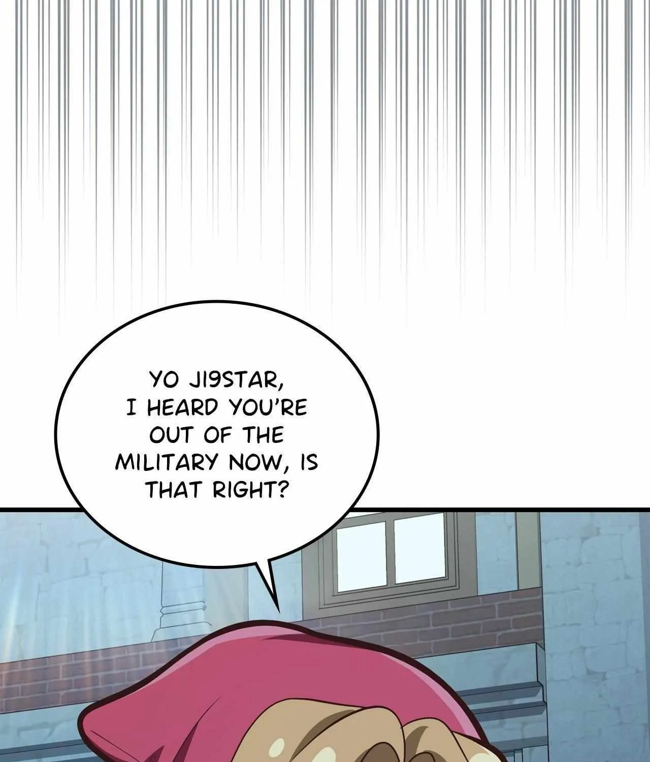 Read My Guildmate Next Door chapter 52 image 81 on Lezhin
