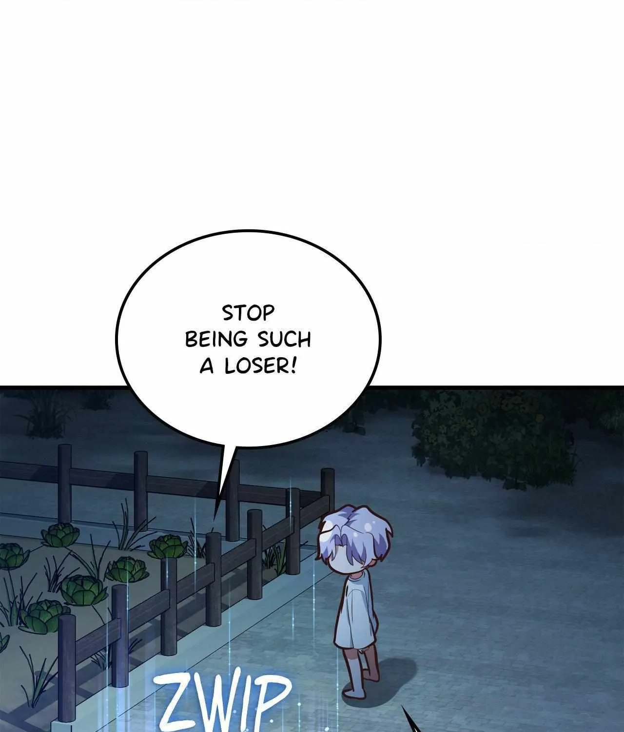 Read My Guildmate Next Door chapter 52 image 85 on Lezhin