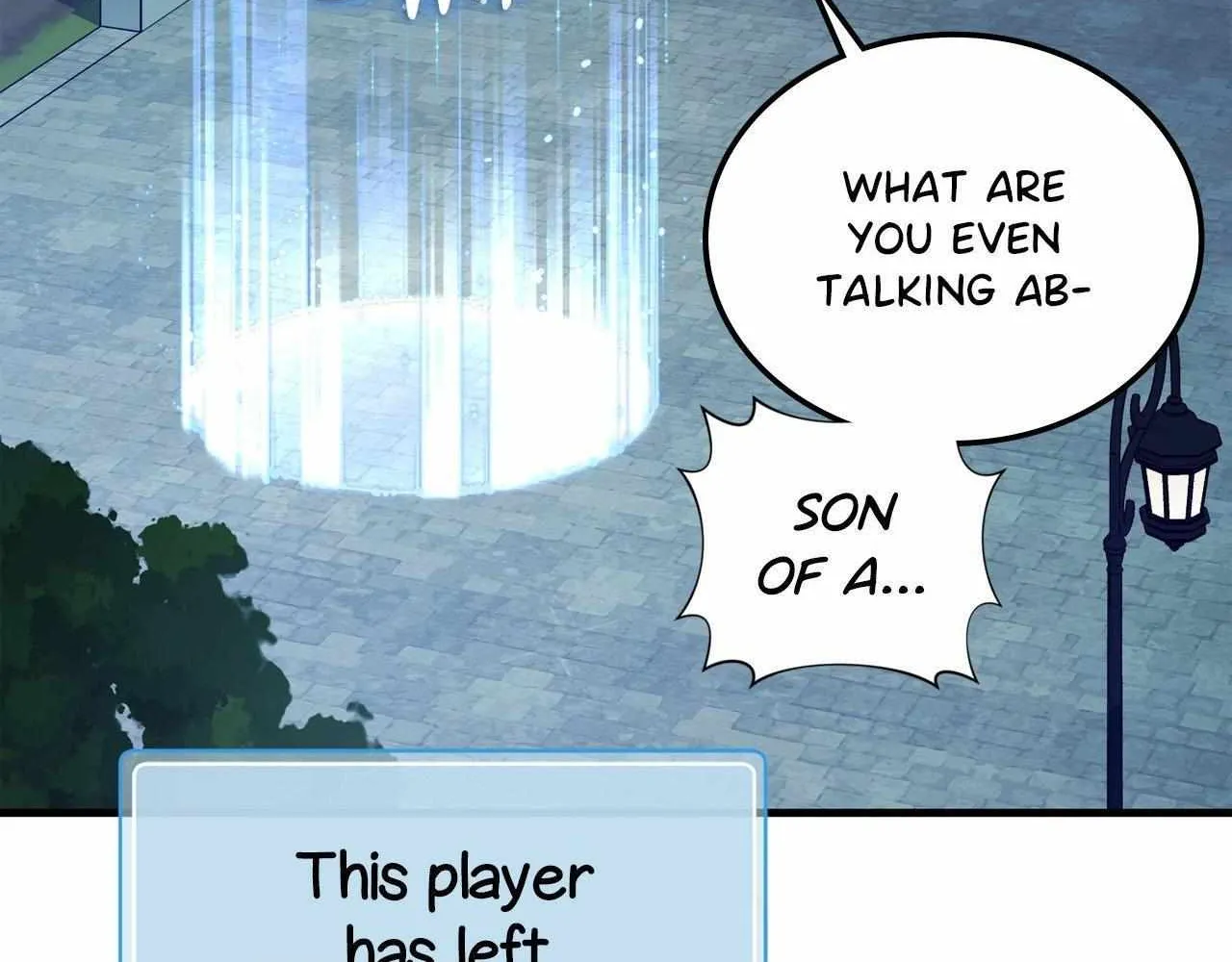 Read My Guildmate Next Door chapter 52 image 86 on Lezhin