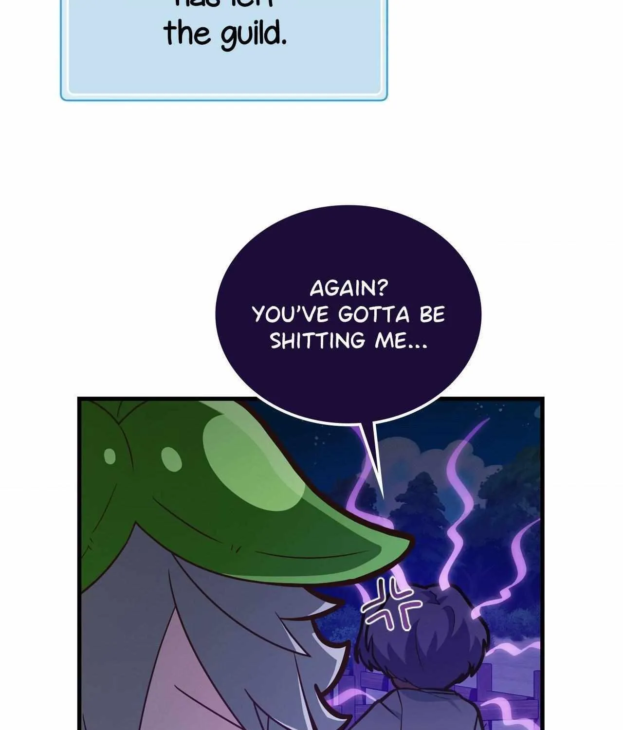 Read My Guildmate Next Door chapter 52 image 87 on Lezhin