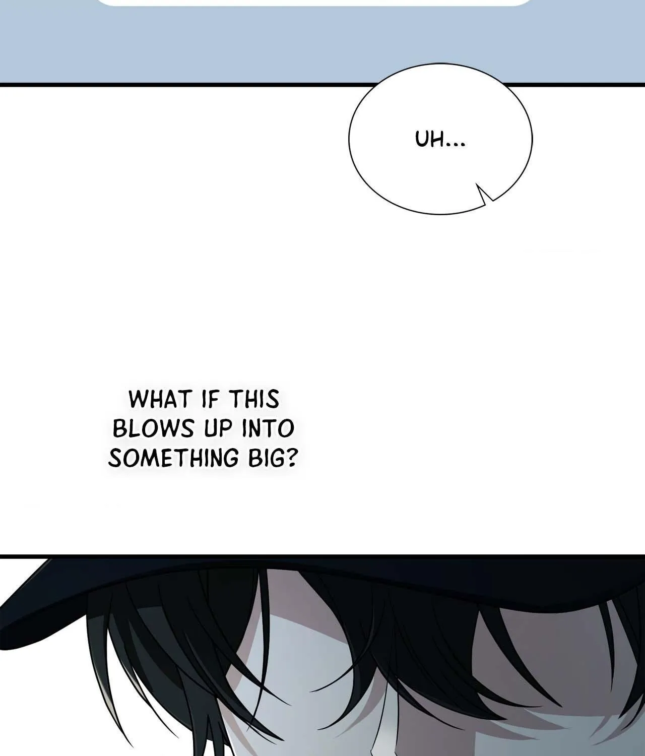 Read My Guildmate Next Door chapter 52 image 9 on Lezhin