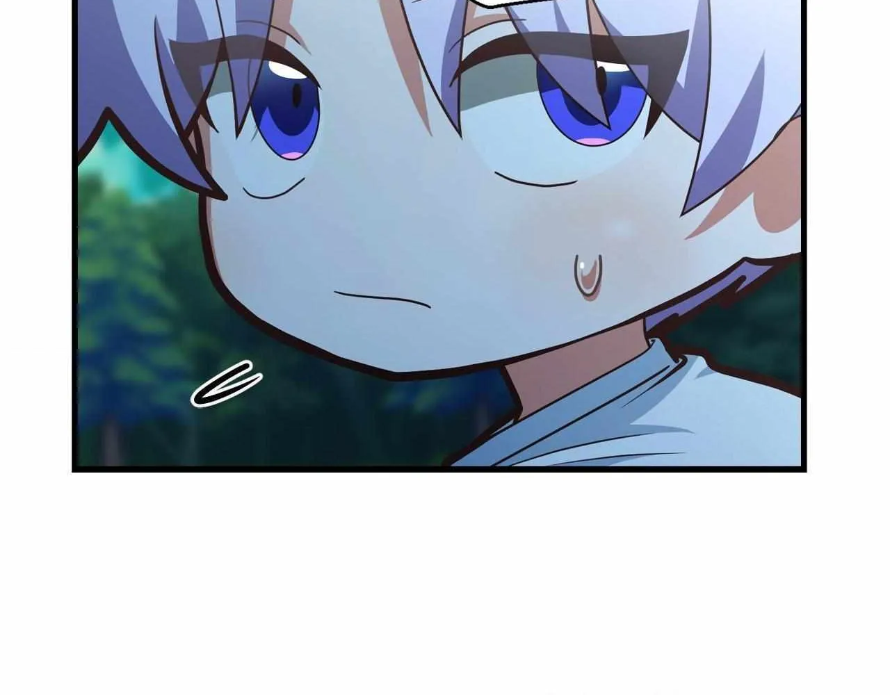 Read My Guildmate Next Door chapter 52 image 92 on Lezhin