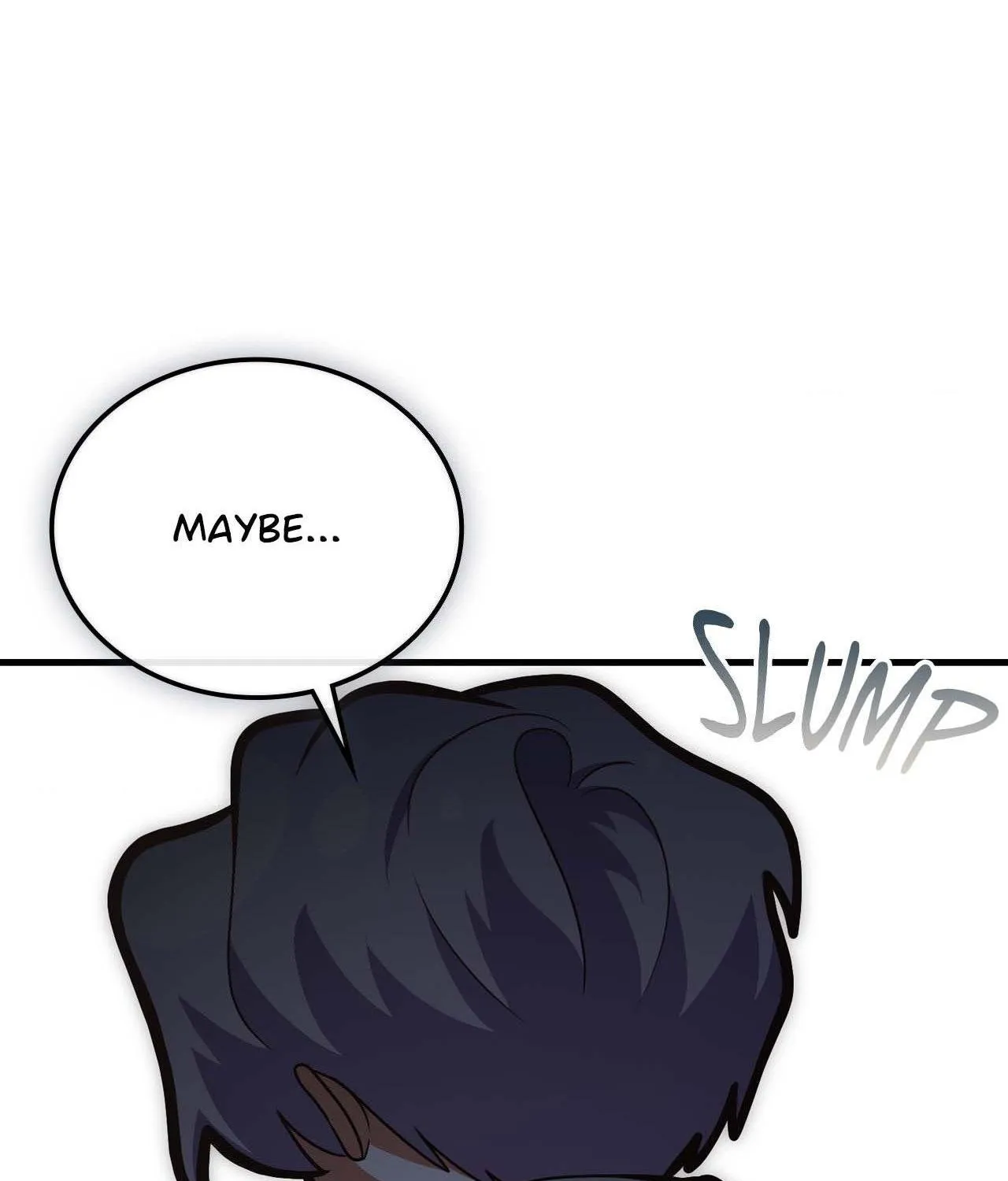 Read My Guildmate Next Door chapter 52 image 93 on Lezhin