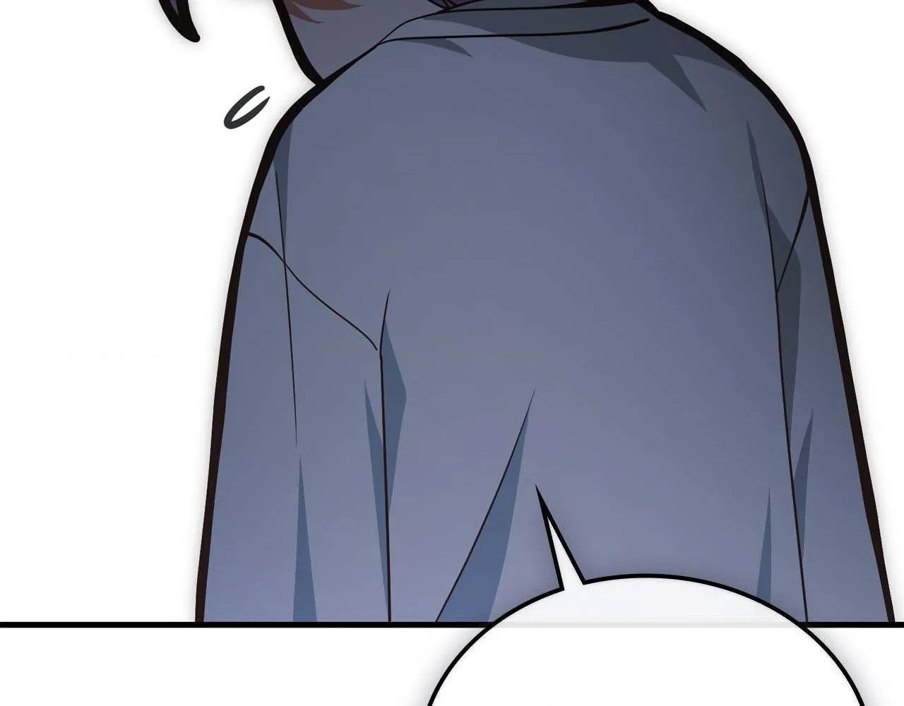 Read My Guildmate Next Door chapter 52 image 94 on Lezhin