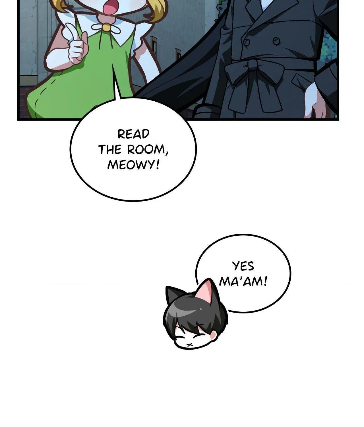Read My Guildmate Next Door chapter 52 image 99 on Lezhin