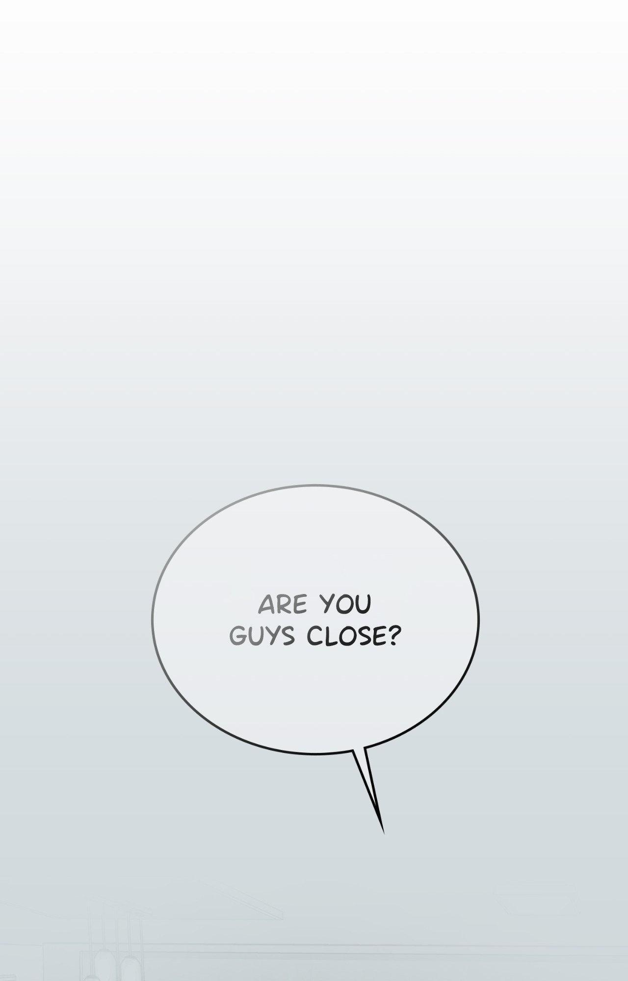 Read My Guildmate Next Door chapter 54.1 image 102 on Lezhin