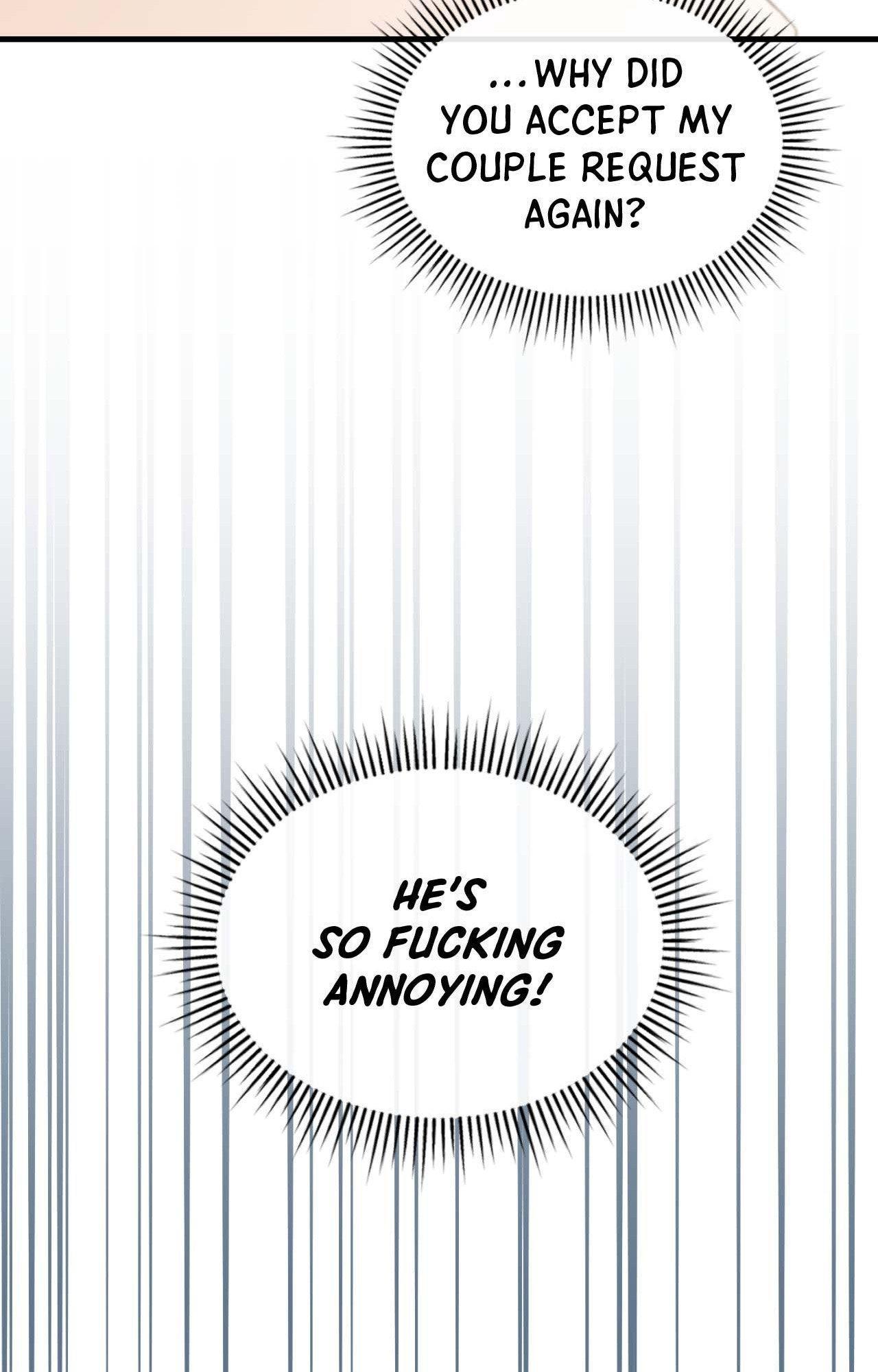 Read My Guildmate Next Door chapter 54.1 image 108 on Lezhin