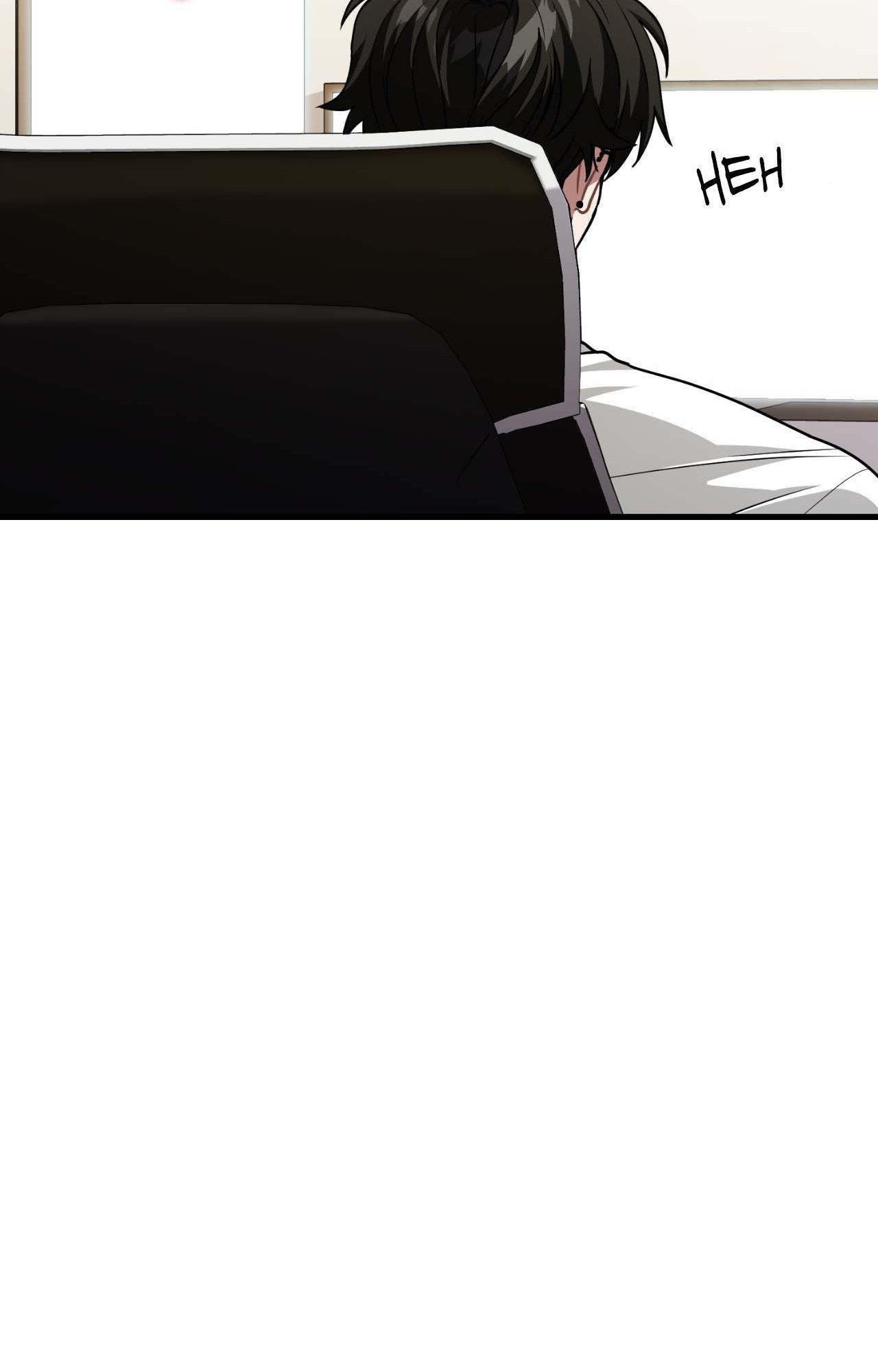 Read My Guildmate Next Door chapter 54.1 image 113 on Lezhin