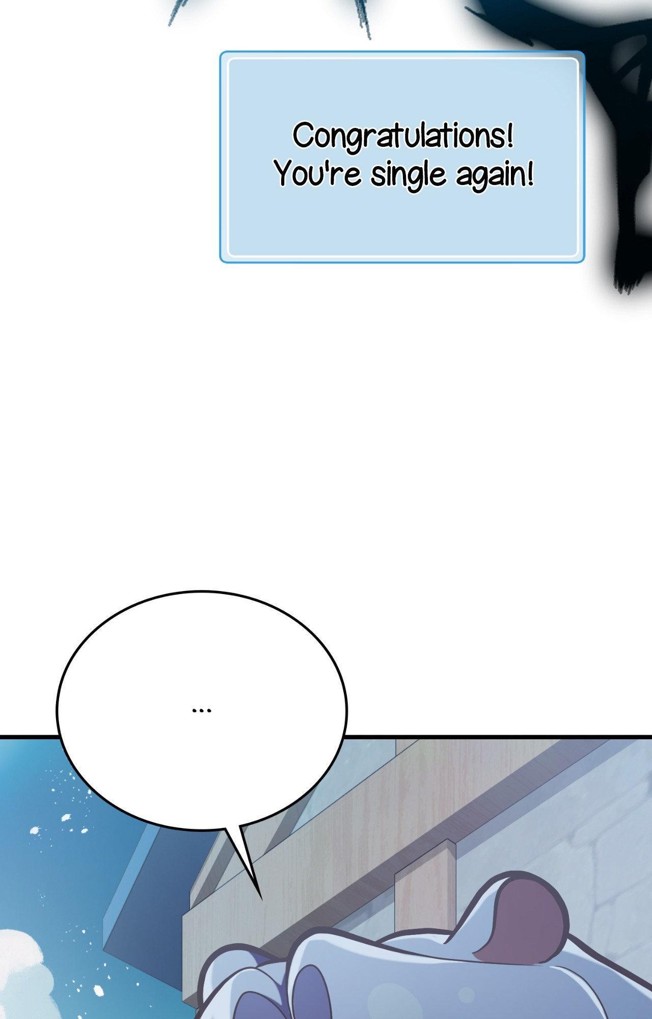 Read My Guildmate Next Door chapter 54.1 image 12 on Lezhin