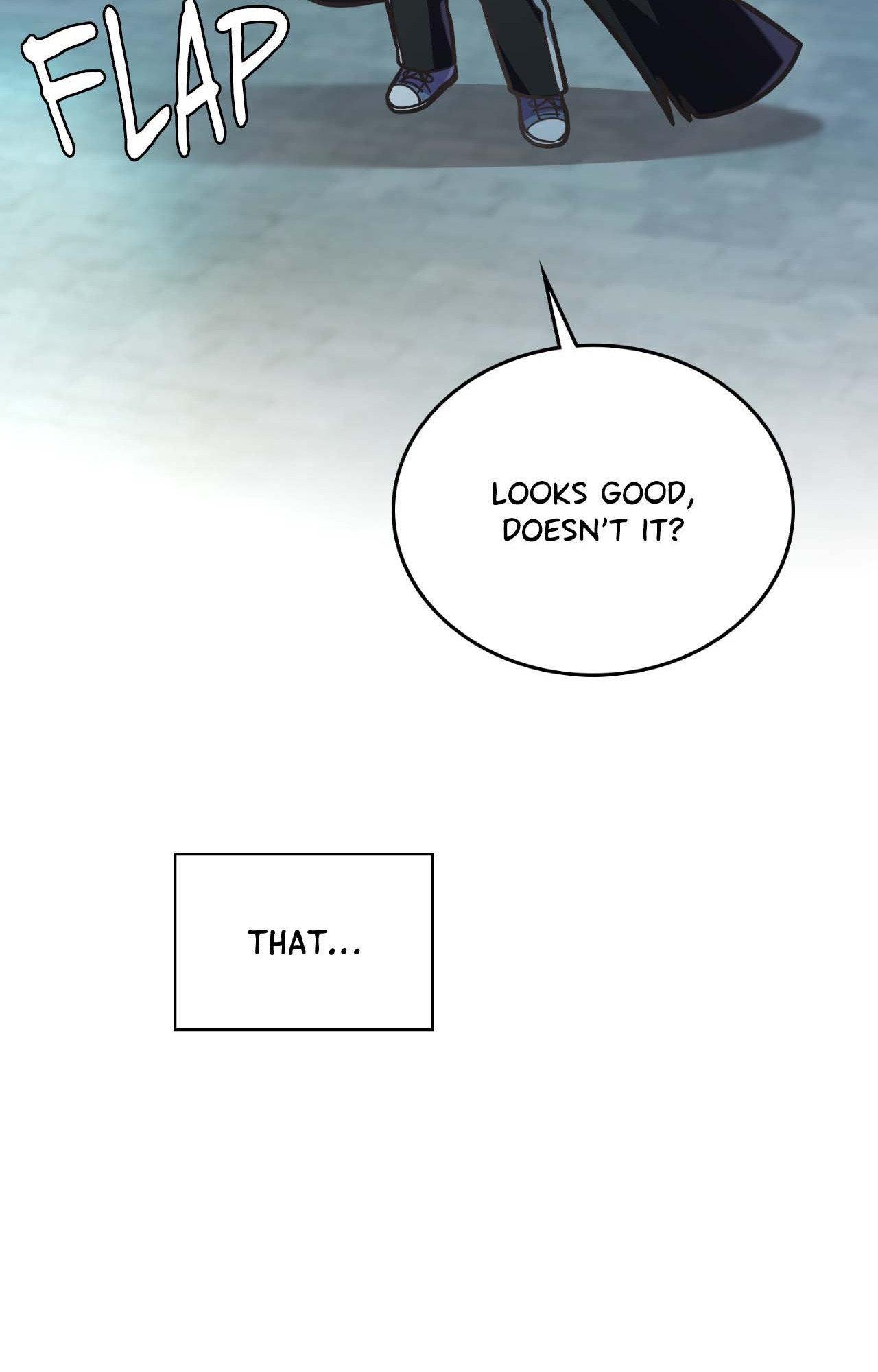 Read My Guildmate Next Door chapter 54.1 image 129 on Lezhin