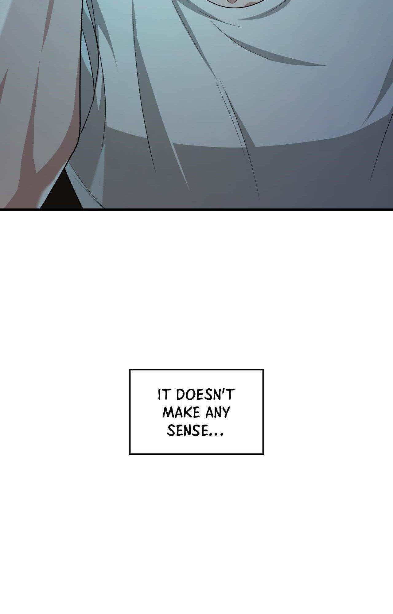 Read My Guildmate Next Door chapter 54.1 image 132 on Lezhin
