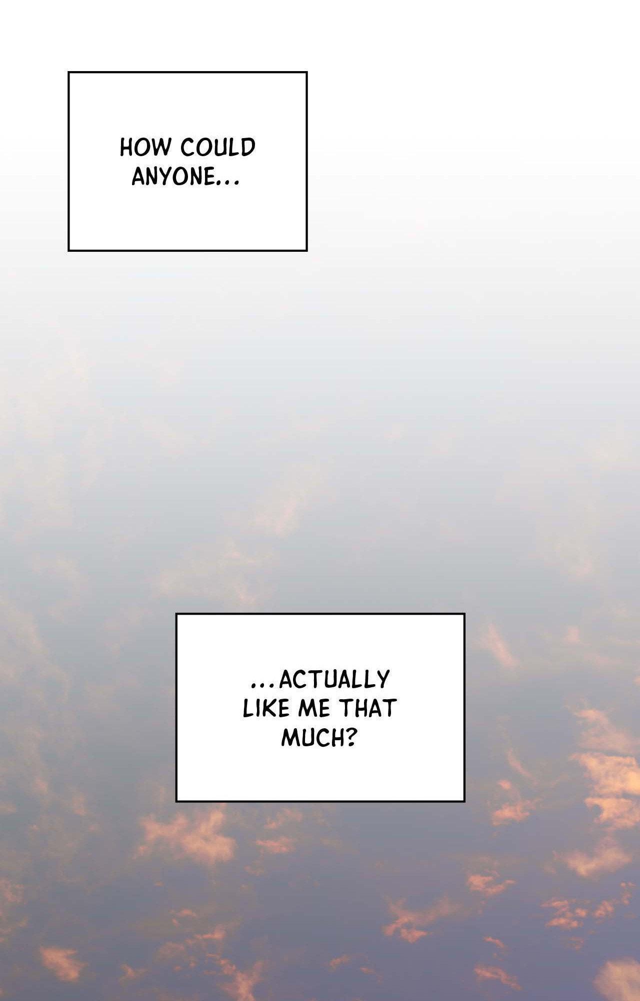 Read My Guildmate Next Door chapter 54.1 image 133 on Lezhin