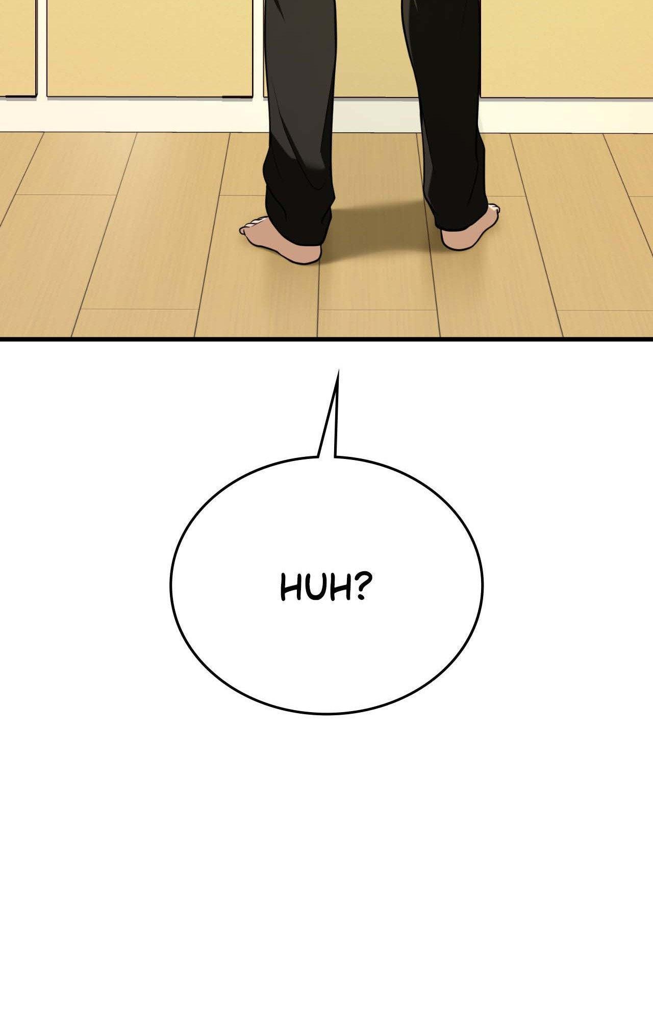 Read My Guildmate Next Door chapter 54.1 image 137 on Lezhin