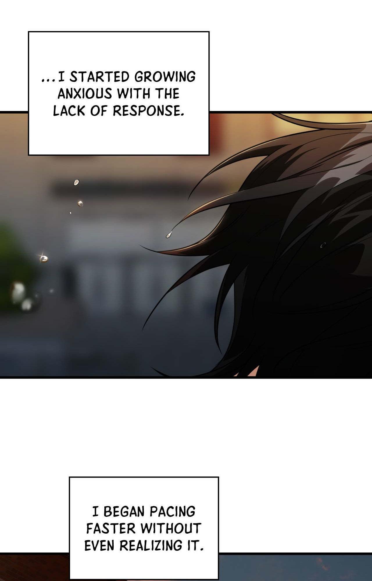 Read My Guildmate Next Door chapter 54.1 image 142 on Lezhin
