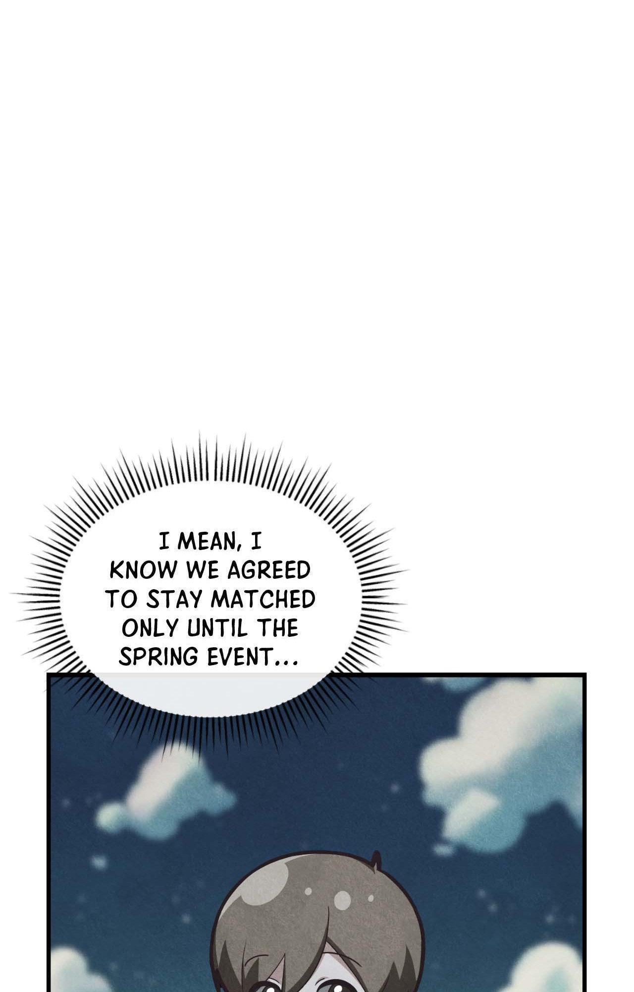 Read My Guildmate Next Door chapter 54.1 image 16 on Lezhin