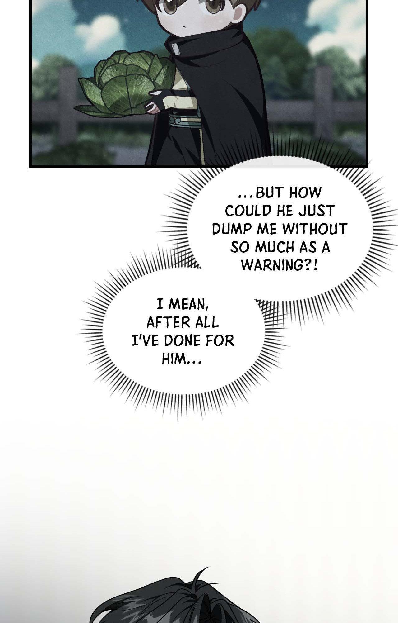 Read My Guildmate Next Door chapter 54.1 image 17 on Lezhin