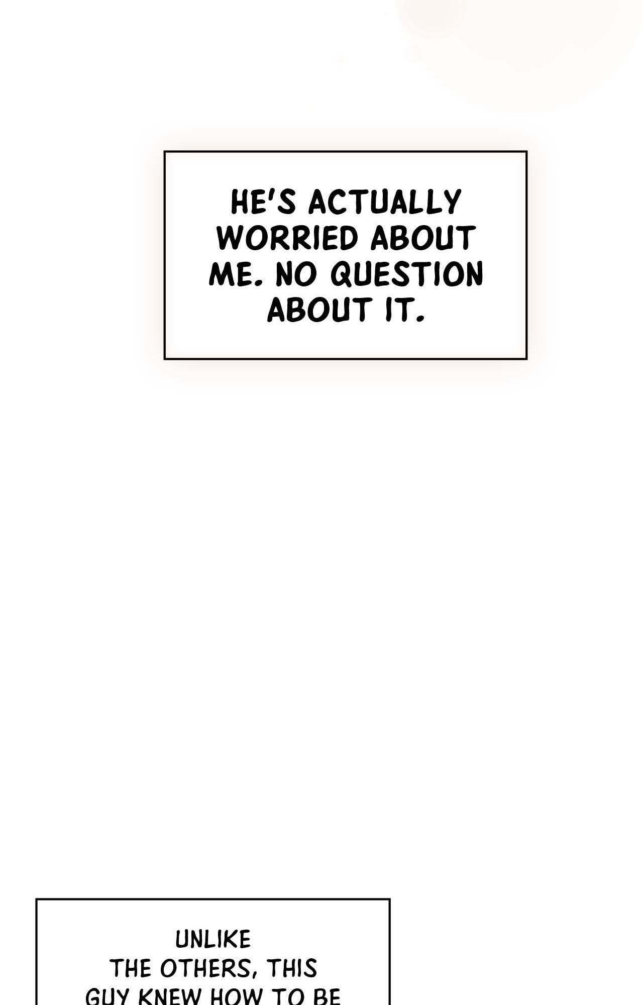 Read My Guildmate Next Door chapter 54.1 image 28 on Lezhin