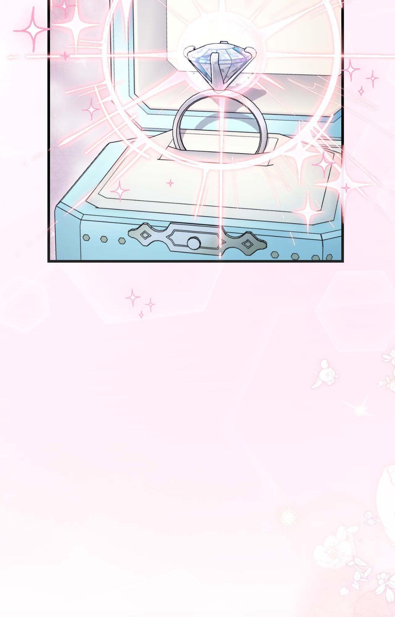 Read My Guildmate Next Door chapter 54.1 image 34 on Lezhin