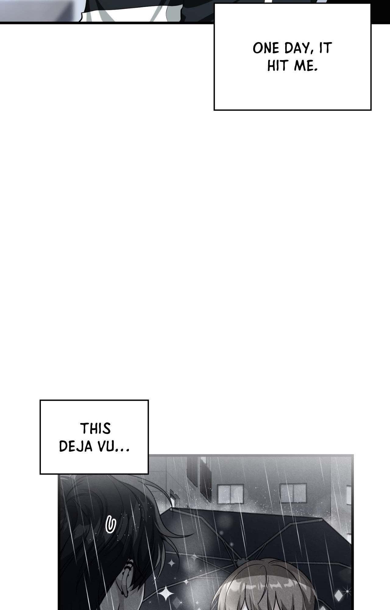 Read My Guildmate Next Door chapter 54.1 image 45 on Lezhin