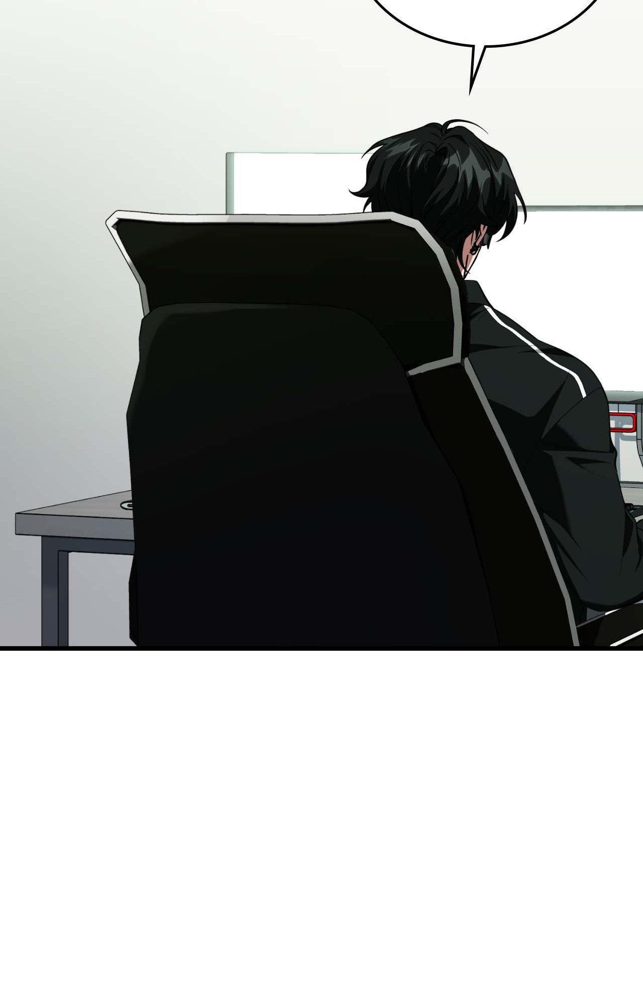 Read My Guildmate Next Door chapter 54.1 image 48 on Lezhin
