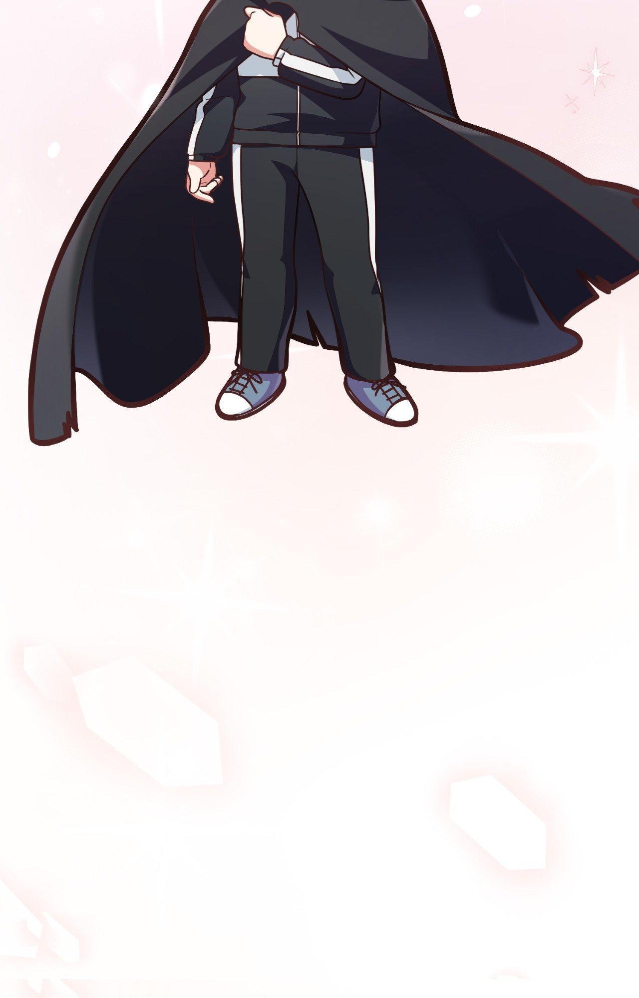 Read My Guildmate Next Door chapter 54.1 image 56 on Lezhin