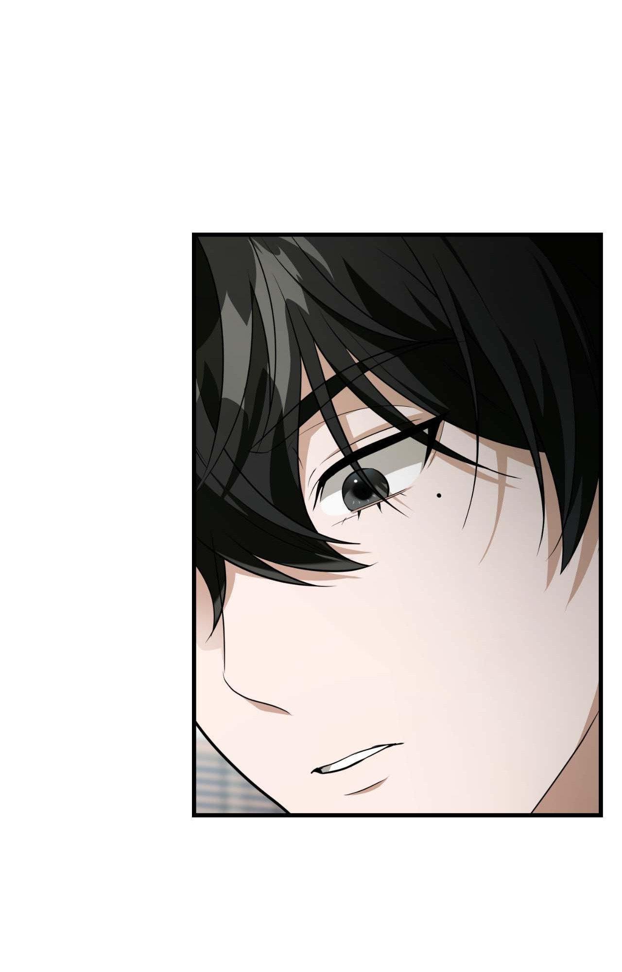 Read My Guildmate Next Door chapter 54.1 image 63 on Lezhin