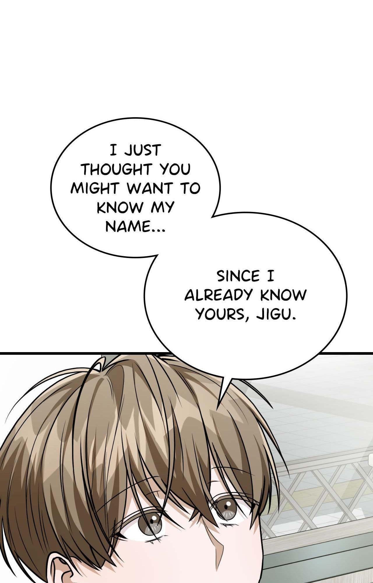 Read My Guildmate Next Door chapter 54.1 image 65 on Lezhin