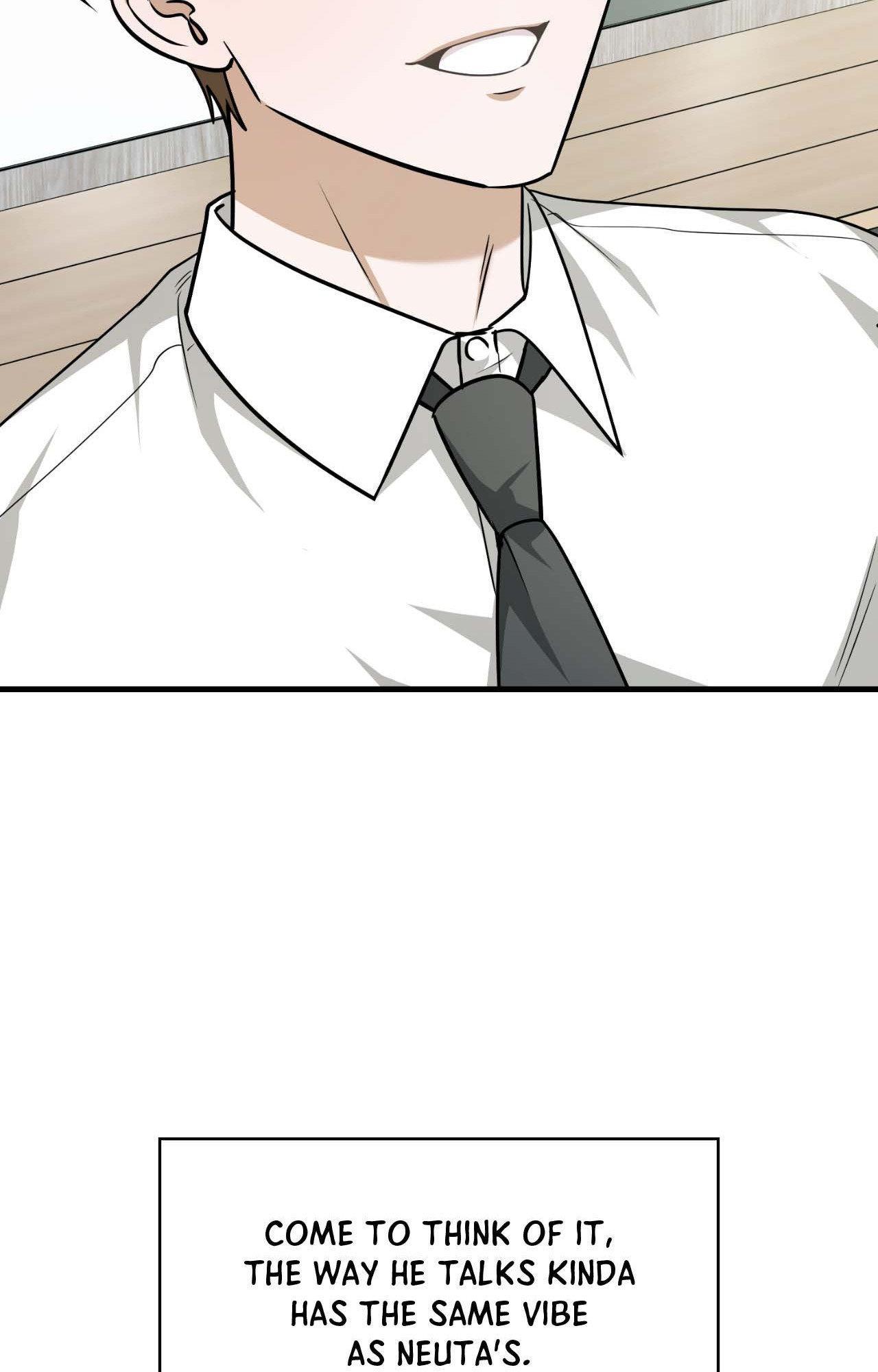 Read My Guildmate Next Door chapter 54.1 image 66 on Lezhin