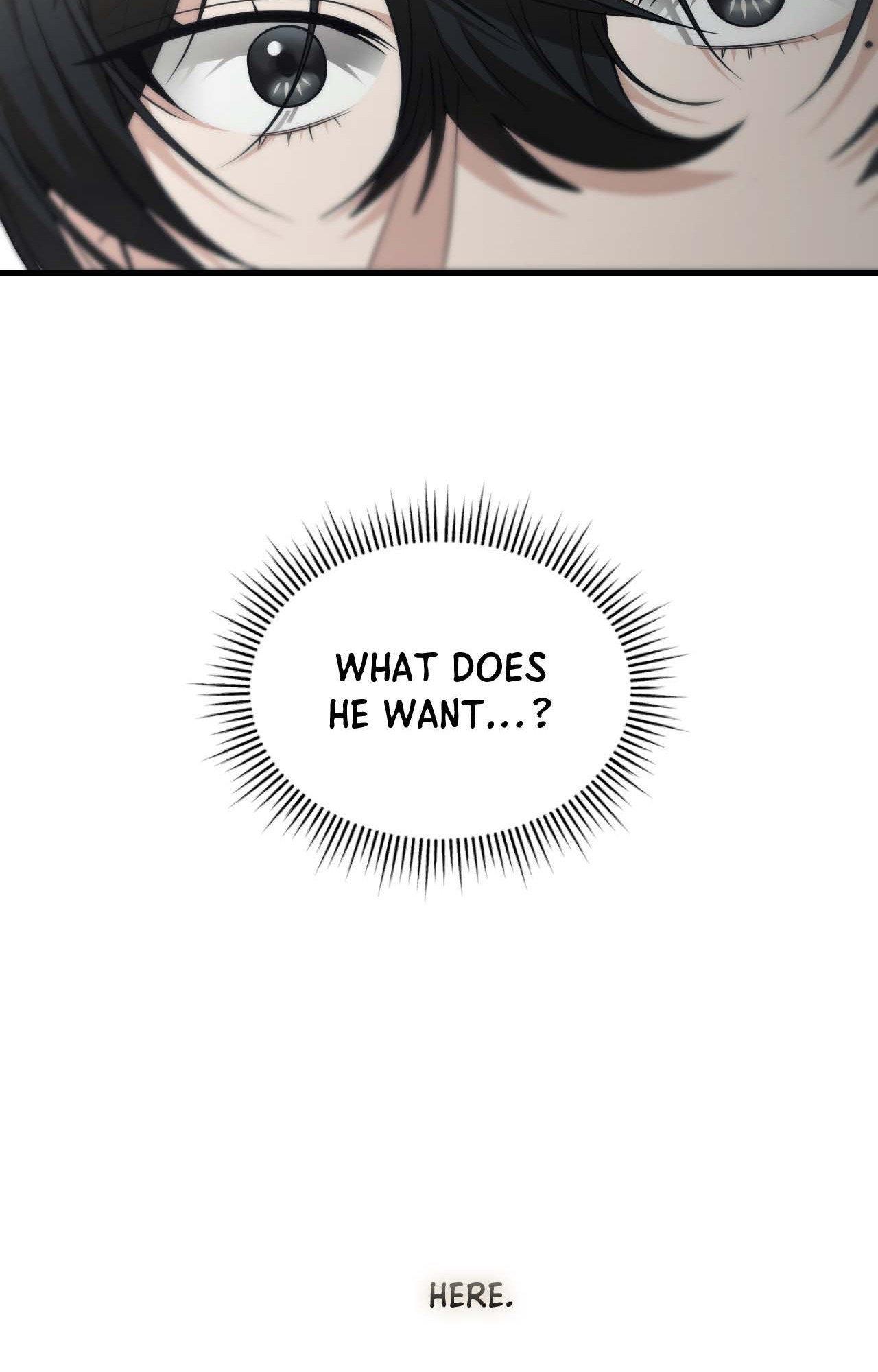 Read My Guildmate Next Door chapter 54.1 image 75 on Lezhin