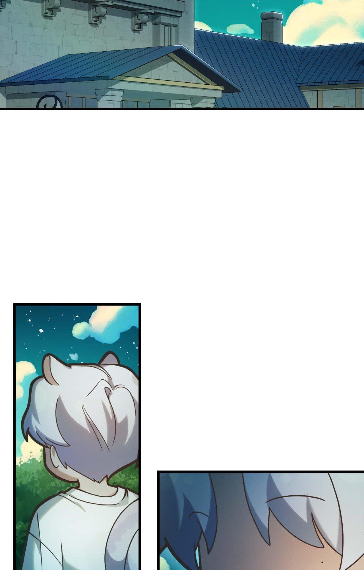 Read My Guildmate Next Door chapter 54.1 image 78 on Lezhin