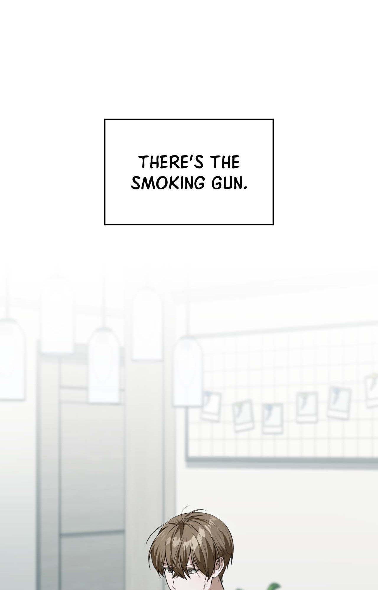 Read My Guildmate Next Door chapter 54.1 image 94 on Lezhin