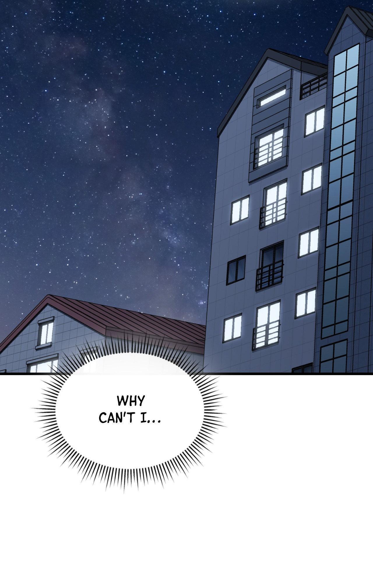 Read My Guildmate Next Door chapter 54.1 image 98 on Lezhin