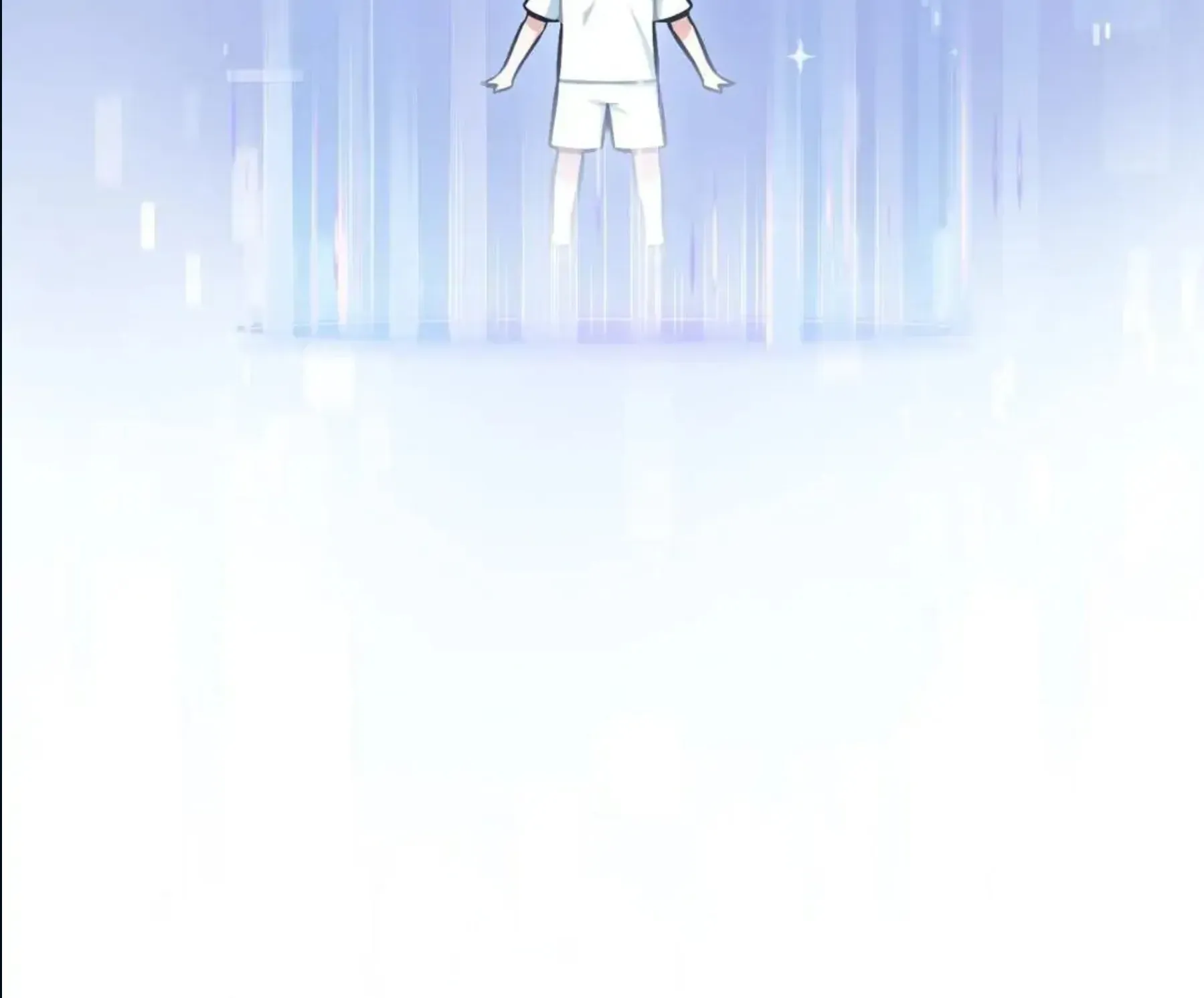 Read My Guildmate Next Door chapter 54 image 1 on Lezhin