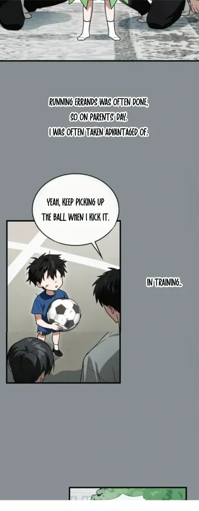 Read My Guildmate Next Door chapter 54 image 11 on Lezhin