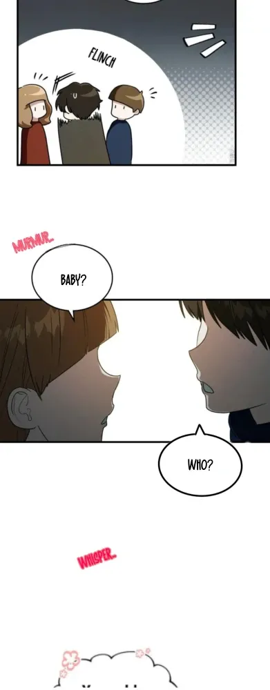 Read My Guildmate Next Door chapter 54 image 4 on Lezhin
