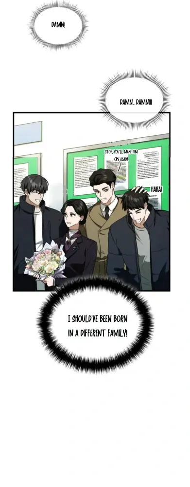 Read My Guildmate Next Door chapter 54 image 9 on Lezhin