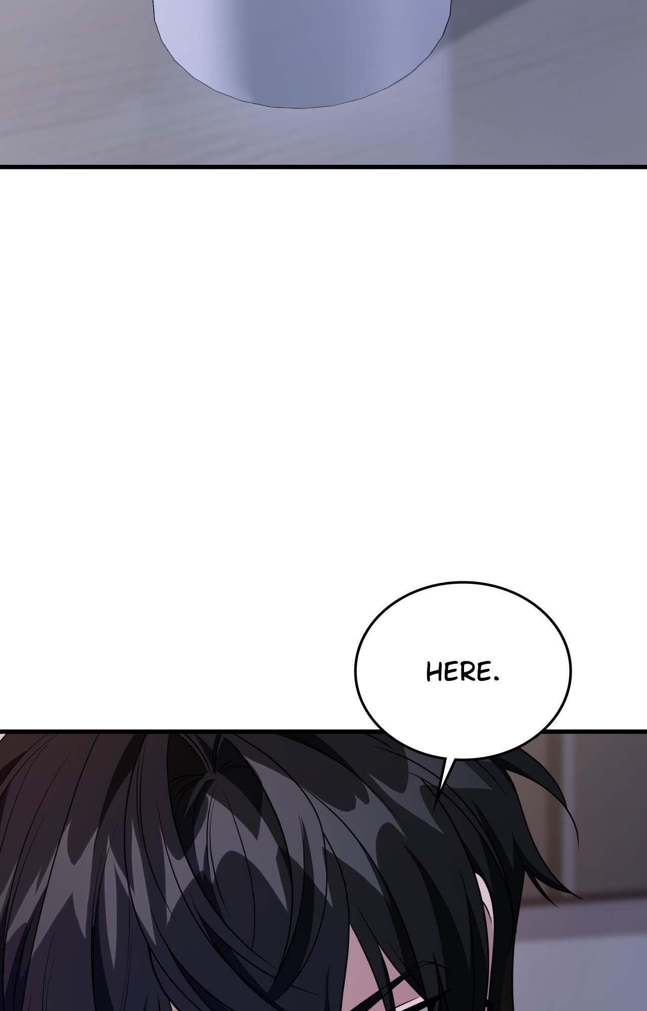 Read My Guildmate Next Door chapter 55.1 image 1 on Lezhin